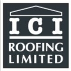 I C I Roofing Limited - Roofers