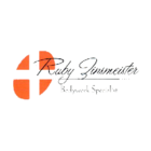 Ruby Zinsmeister RMT-Core Strength & Holistic Health - Massage Therapists