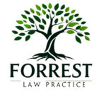 Forrest Law Practice - Avocats