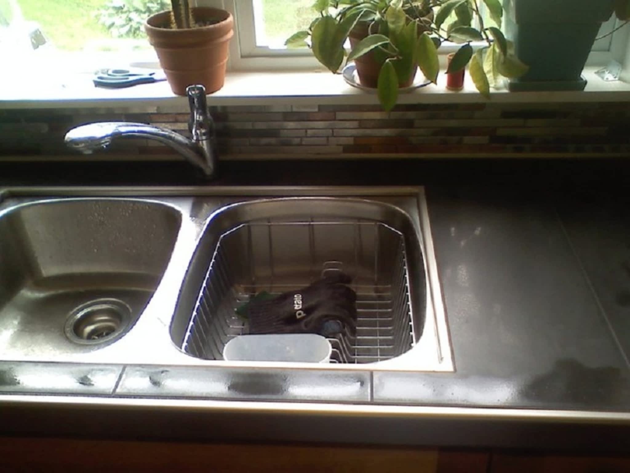 photo Castle Carpet Ltd