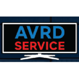 View AVRD Services inc.’s Anjou profile