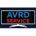 AVRD Services inc. - Logo