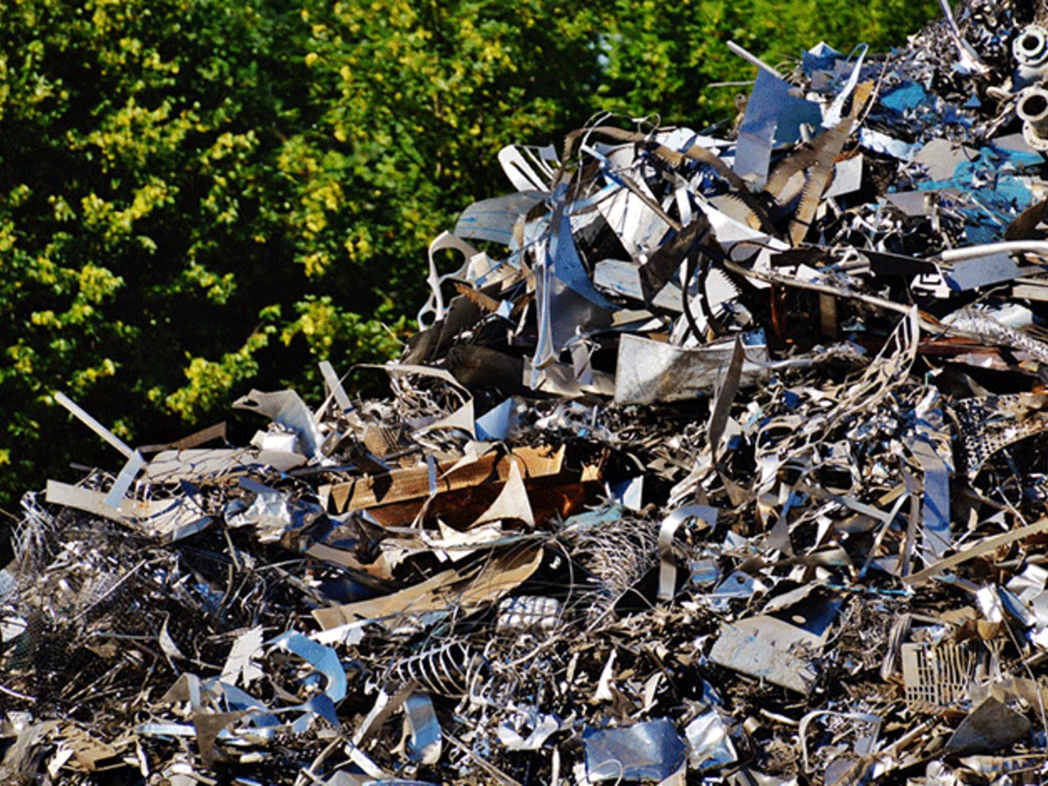 photo Tombular Venture