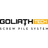 Voir le profil de GoliathTech Tri-Cities - St Pauls Station