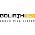 GoliathTech Tri-Cities - Foundation Contractors