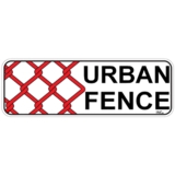 Voir le profil de Urban Fence Inc - York Mills