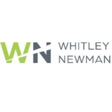 View Whitley Insurance & Financial Services’s Brighton profile