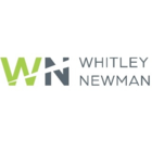 Whitley Insurance & Financial Services - Logo