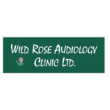 View Wild Rose Audiology Clinic Ltd’s Stony Plain profile