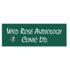 Wild Rose Audiology Clinic Ltd - Logo