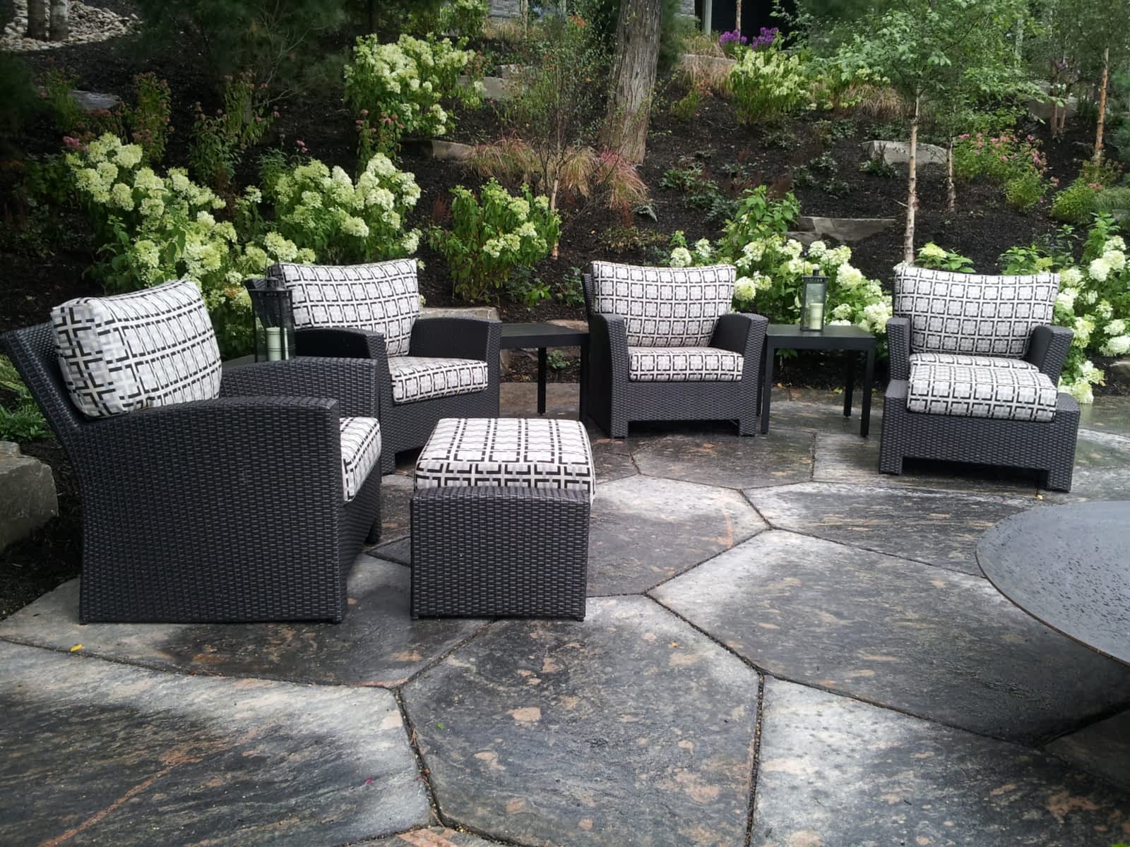 Sunguard Awnings Patio Furniture Opening Hours 3600a Laird Rd Sunguard Awnings Patio Furniture Opening Hours 3600a Laird Rd Mississauga On