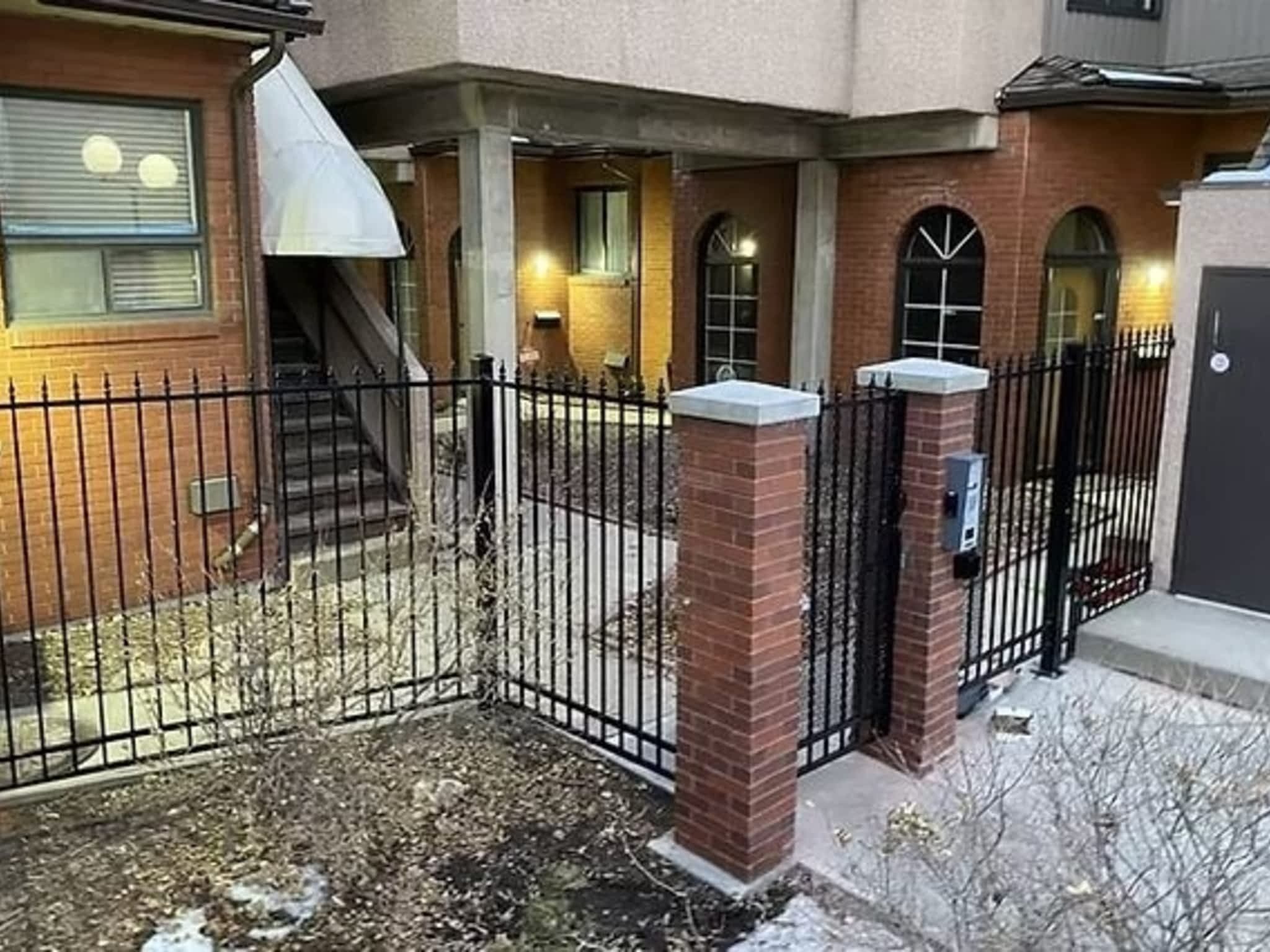 photo Westerra Construction