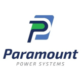 Voir le profil de Paramount Power Systems - Wakefield