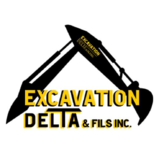 View Excavation Delta & Fils Inc’s Austin profile