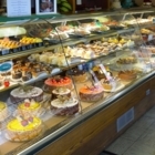La Favorite Pastry Shop