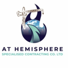 Athemisphere - General Contractors