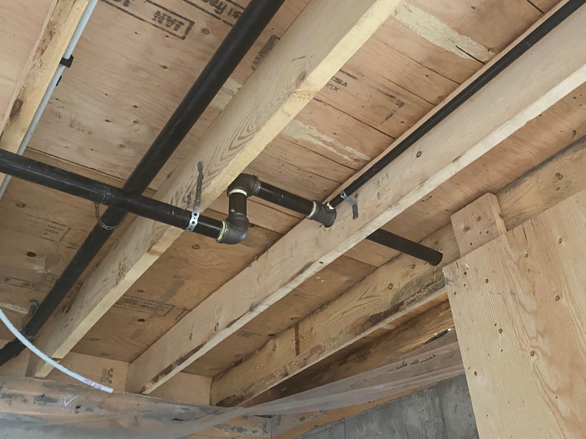 photo Kaitech Plumbing & Heating