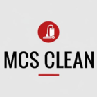 Master Cleaning Services - Commercial, Industrial & Residential Cleaning