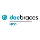 docbraces MCO Toronto - Dentists