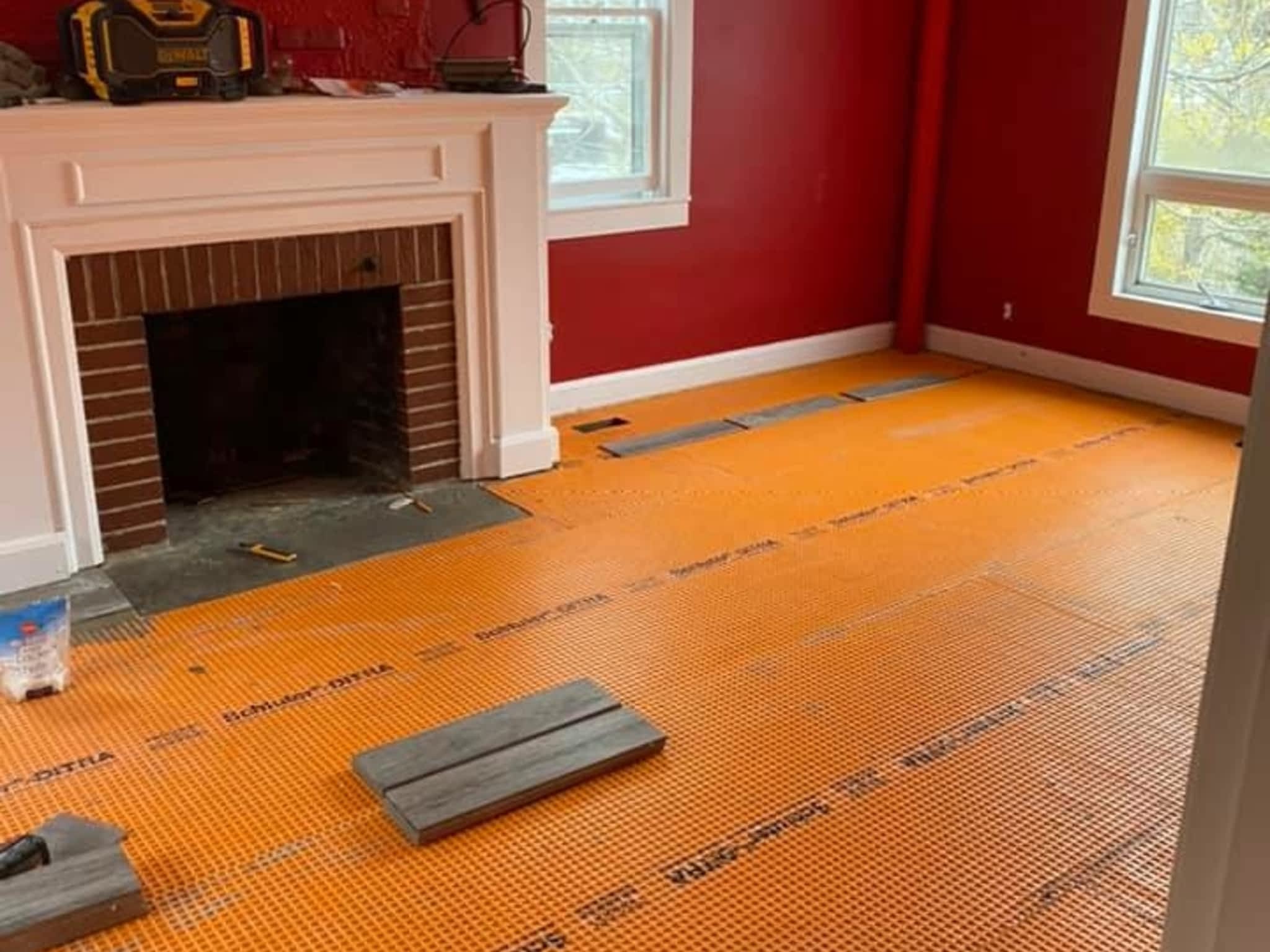 photo ALA Contracting