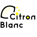 View Buanderie Citron Blanc’s Montréal profile