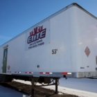 Elite Vac & Steam - Vacuum Truck Services
