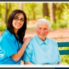 Excelife Home Care Services - Nettoyage résidentiel, commercial et industriel