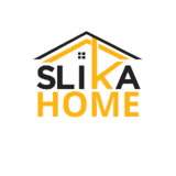 View Slika Home Services’s Ottawa profile