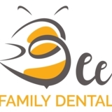 View Bee Family Dental’s Calgary profile