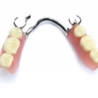 Clinique de Denturologie SourireDLy - Denturists