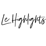 Salon Le Highlights - Hairdressers & Beauty Salons