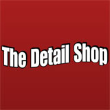 Voir le profil de Detail Shop - New Waterford