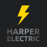 View Harper Electric’s Cartier profile