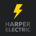 Harper Electric - Electricians & Electrical Contractors