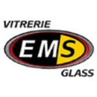 Vitrerie EMS Glass - Pare-brises et vitres d'autos