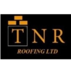 T N R Roofing Ltd - Couvreurs