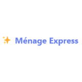 Ménage Express - Commercial, Industrial & Residential Cleaning
