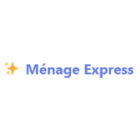 Ménage Express - Commercial, Industrial & Residential Cleaning