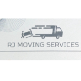Voir le profil de Rj Moving Services - Orono