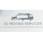 Rj Moving Services - Déménagement et entreposage