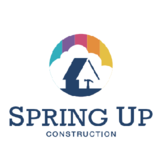 Voir le profil de Spring Up Construction Ltd - Tsawwassen