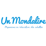 View Un Mondalire’s Montréal profile
