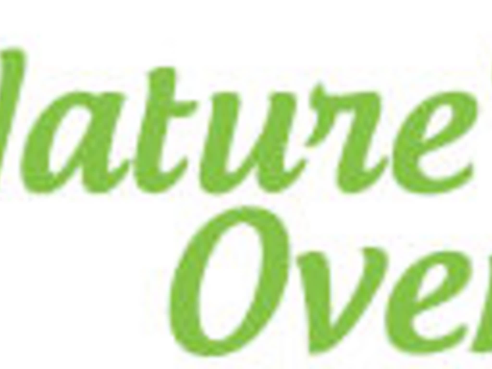photo Nature's Oven Foods Ltd