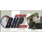 View BHP Moteurs’s Blainville profile