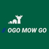 View Ogo Mow Go’s Coldstream profile