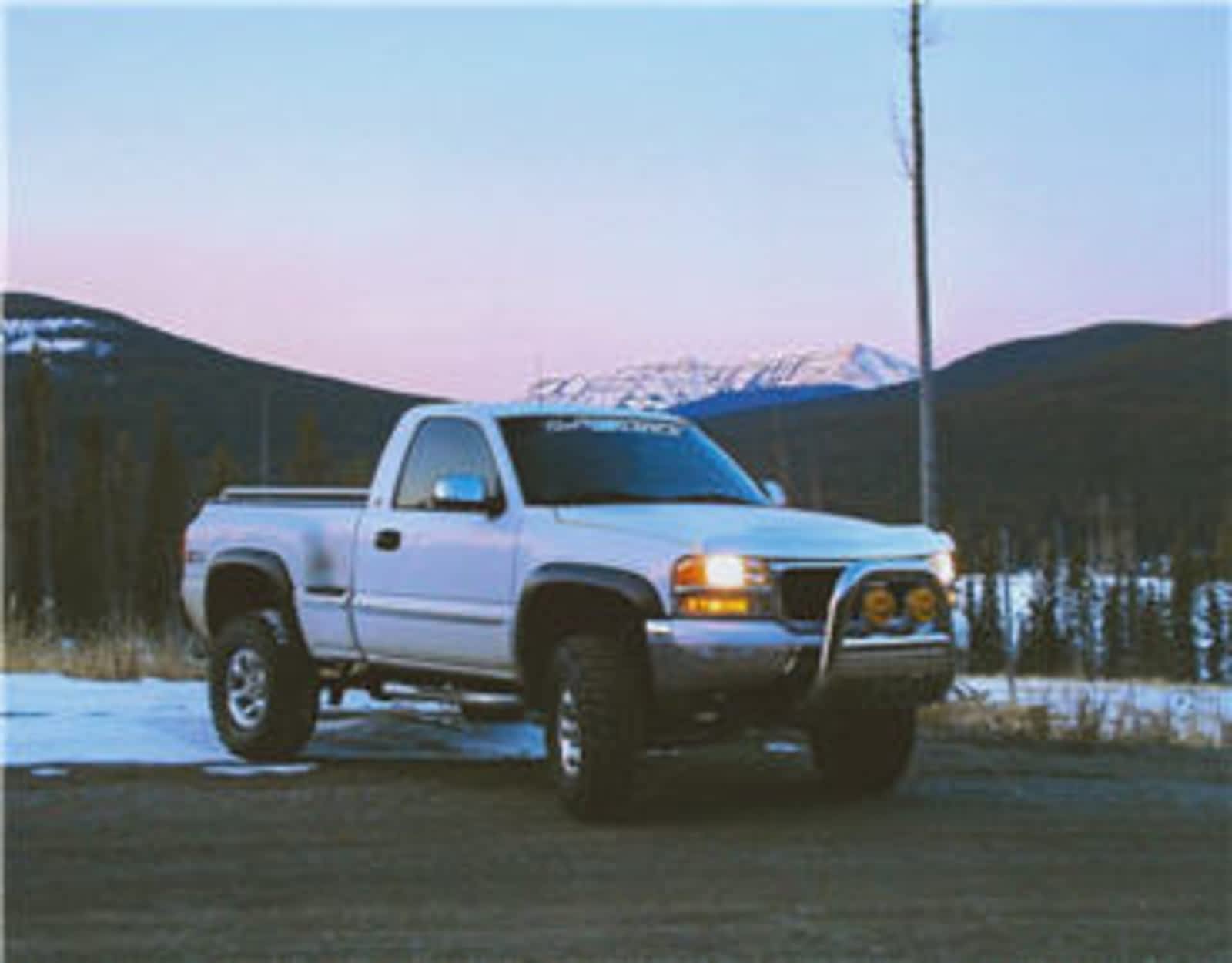 Home Tonka4wheeldrive Com >> Tonka 4 Wheel Drive Ltd Opening Hours 7223 Girard Road Nw Home Tonka4wheeldrive Com >> Tonka 4 Wheel Drive Ltd Opening Hours 7223 Girard Road Nw