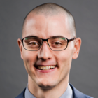 Simon Gauvin-Létourneau, Planificateur Financier - Conseillers en planification financière