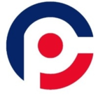 Canterra Printing House - Logo