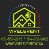 View VIVELEVENT CVC’s Joliette profile