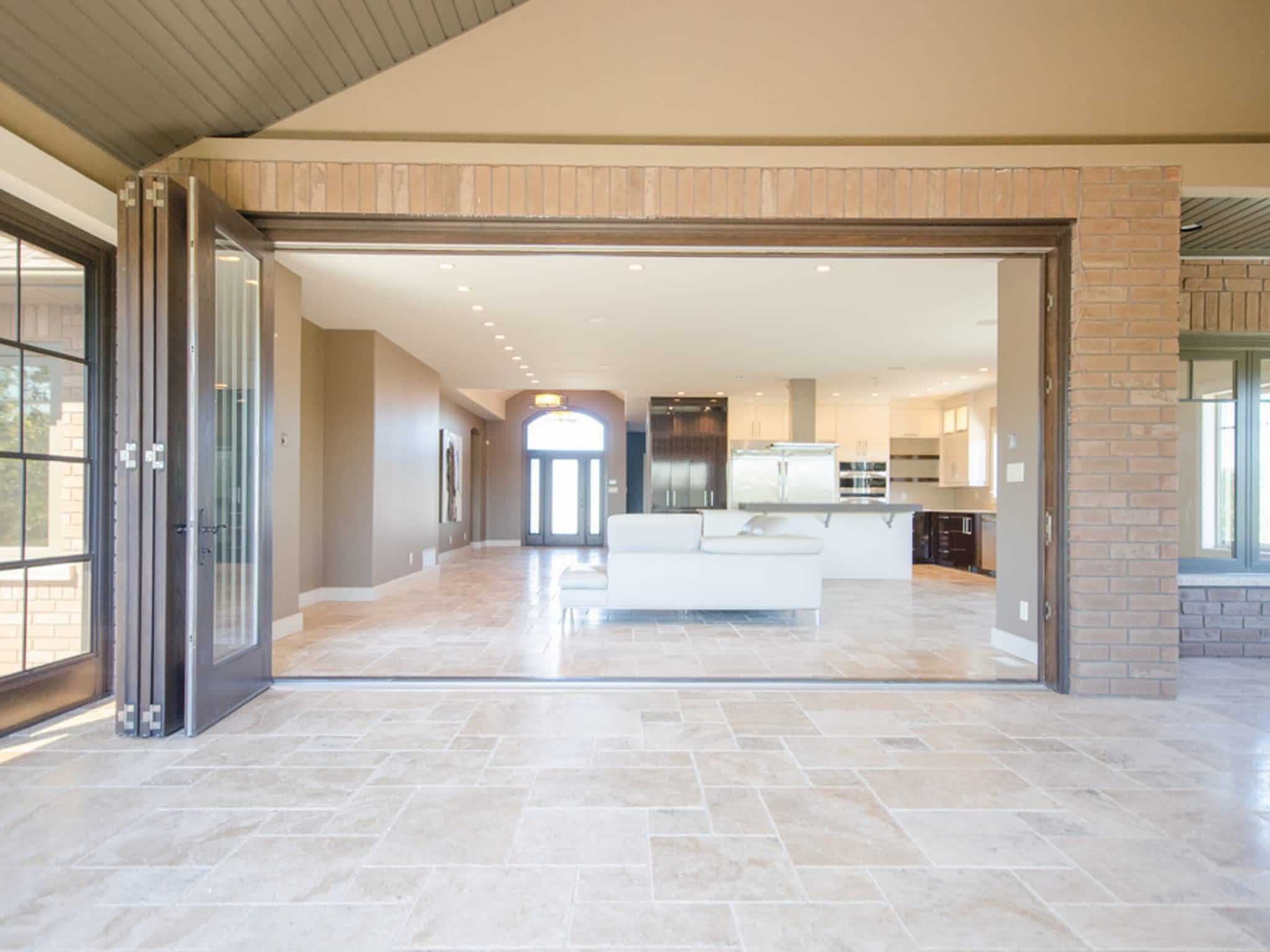 photo Clemchar Contractors Ltd